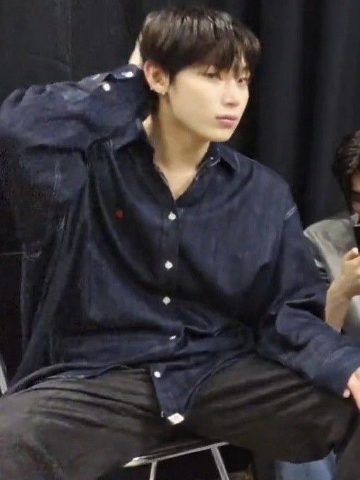 썬왼 아카이브 tweet media