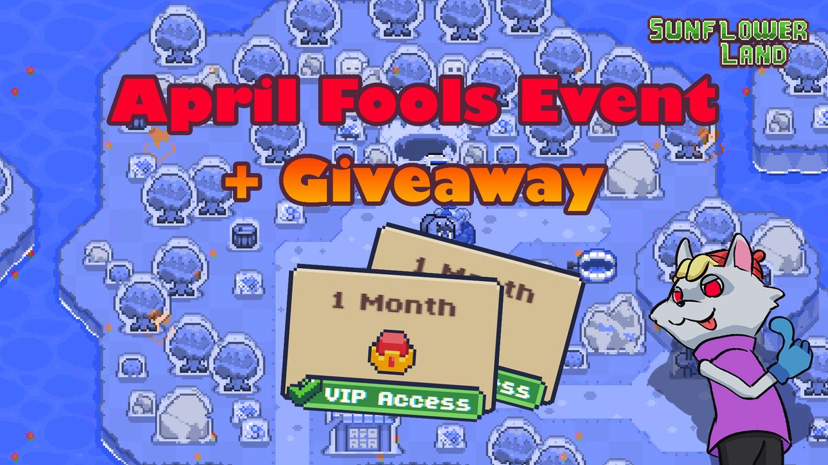 Nao | KIND tweet media