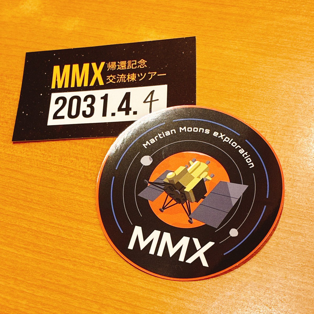 むぎ@6月新規× tweet media