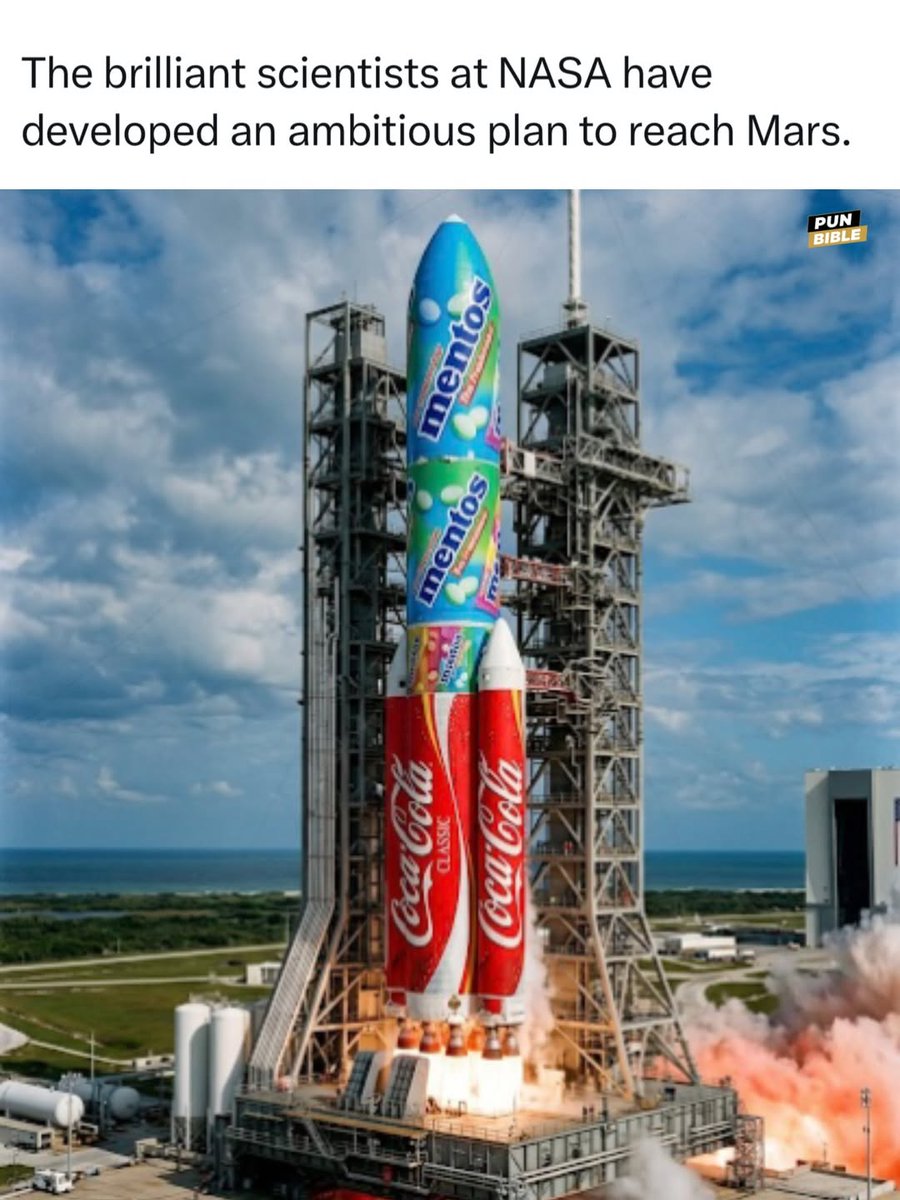 LAnDo NIFFIRG™️🇨🇦 tweet media