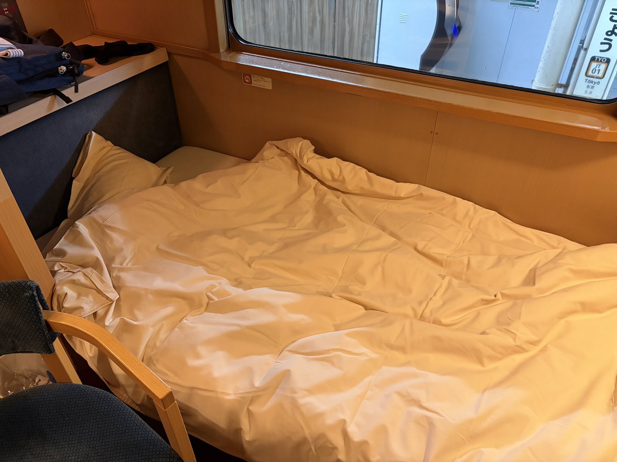 りょうすけ🐯北関東虎党 Next⇨4.28神宮 tweet media