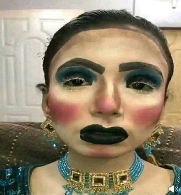 𝗝𝘂𝗻𝗮𝗶𝗱 𝗞𝗛𝗮𝗡 tweet media