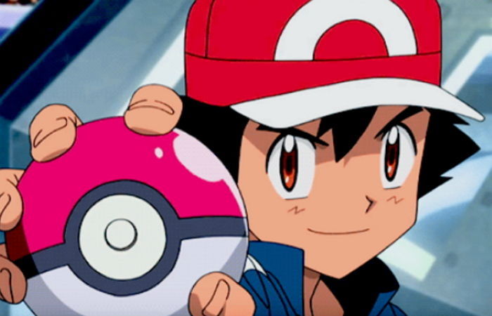 비얌🎗️ tweet media