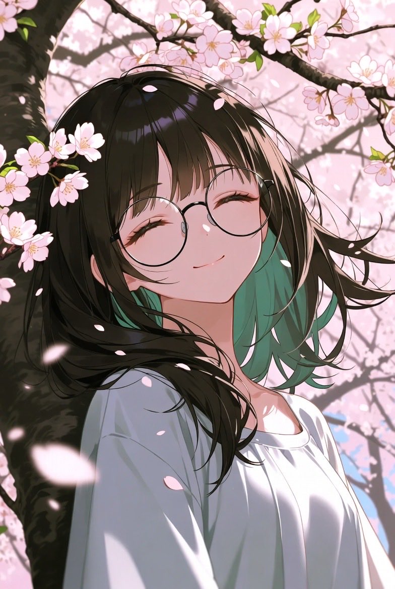 柊 悠真　奇跡の帰還叶いました tweet media