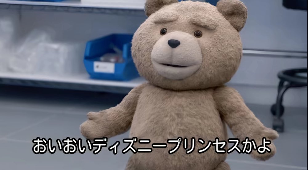 けぇき tweet media