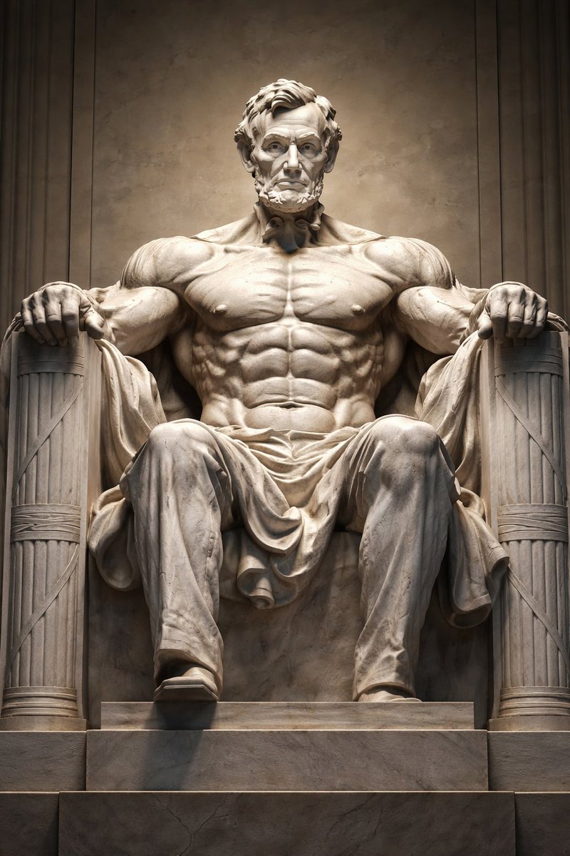 ヤマジン tweet media