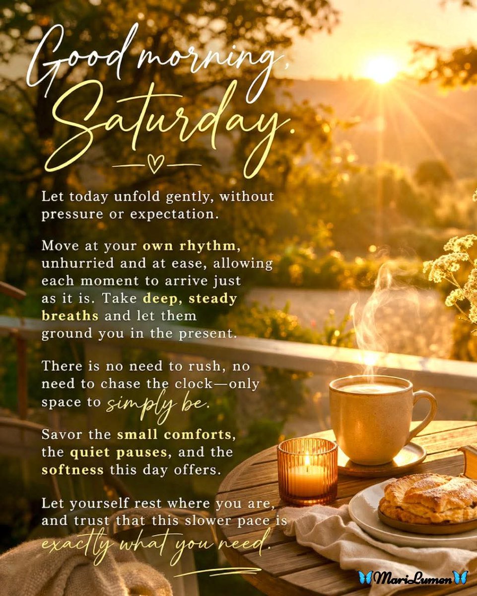 Rhonda Henninger tweet media