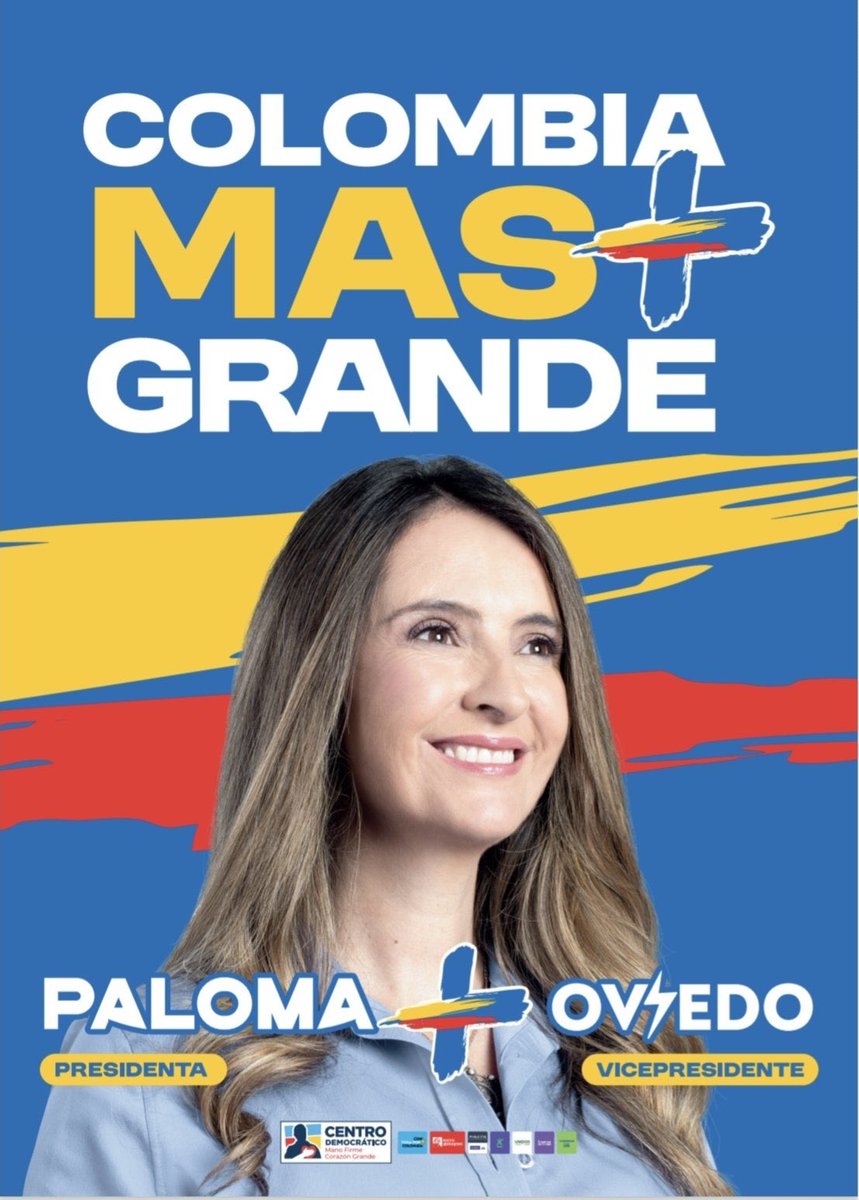 ᴛᴀᴛɪɪᴀɴᴀ ᴄᴀɴᴏ. ®️ tweet media