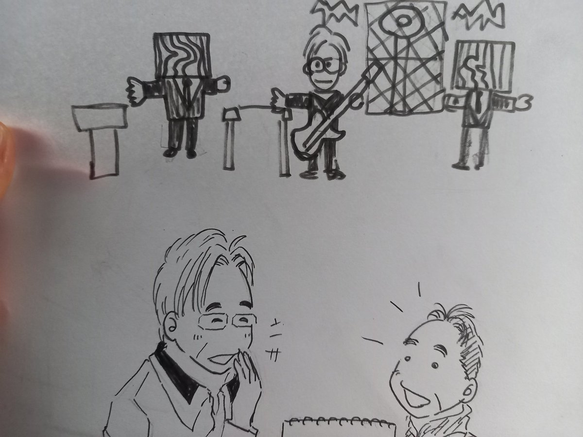 平七母 tweet media