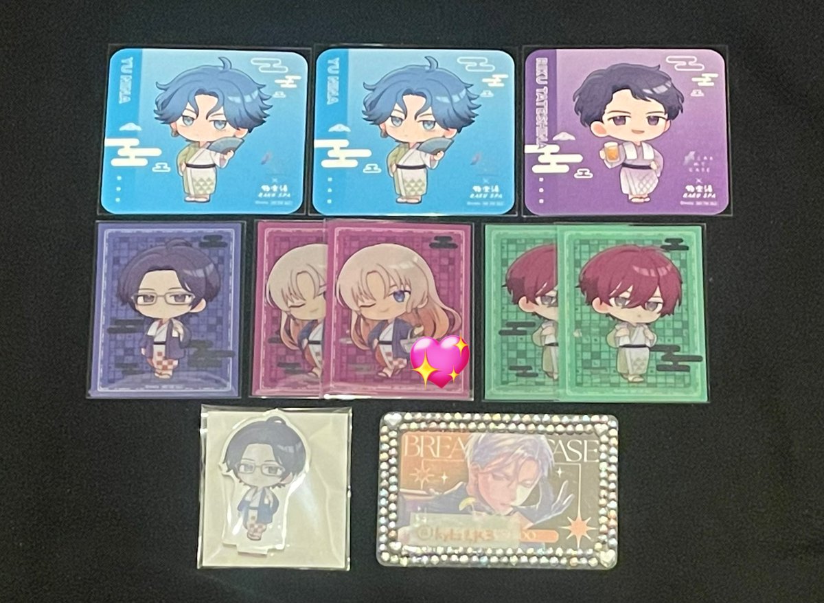 𝐊𝓨̆̈𝐊 tweet media