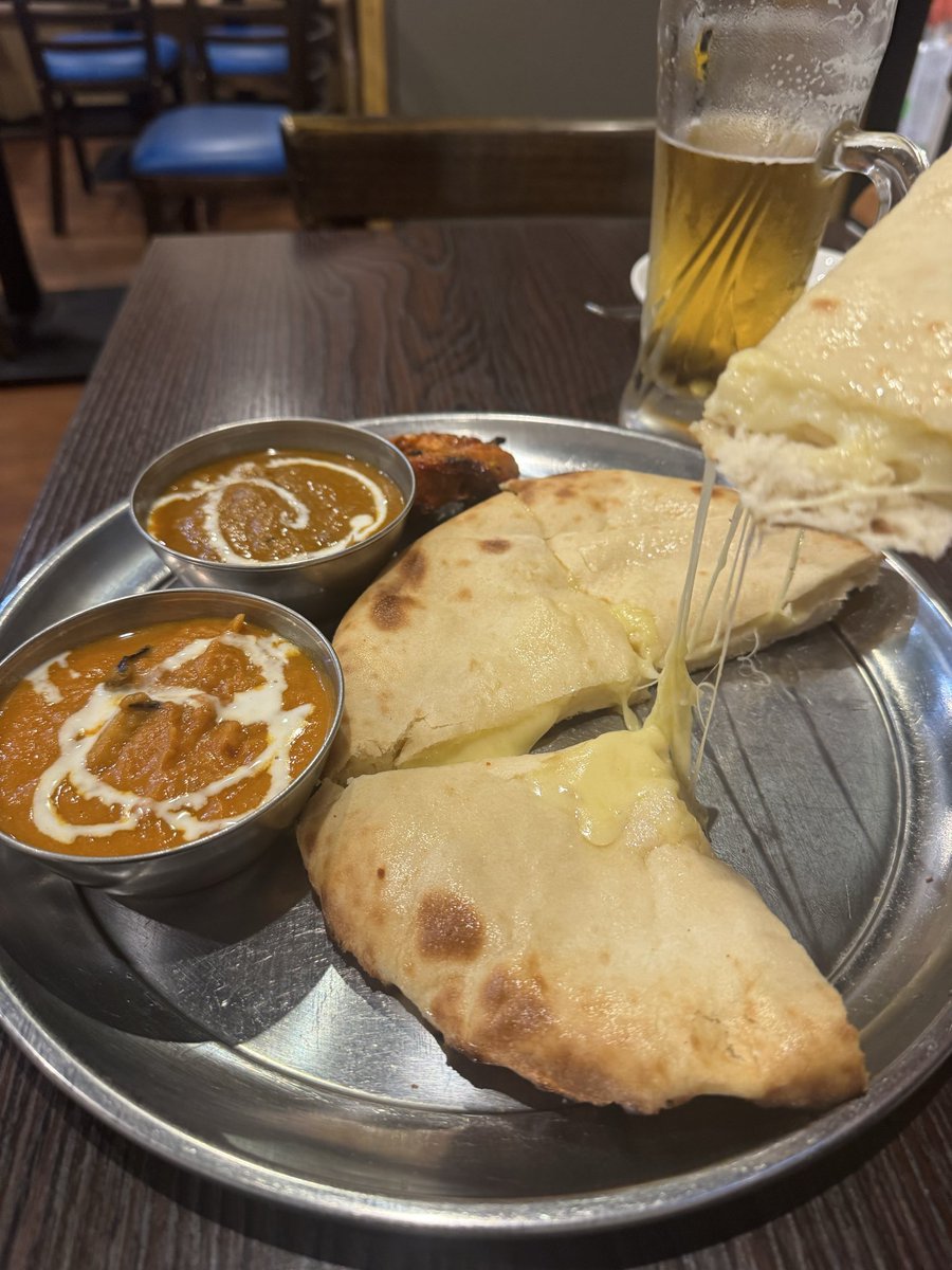 テルル🌎4/19テル✖️チキBAR tweet media