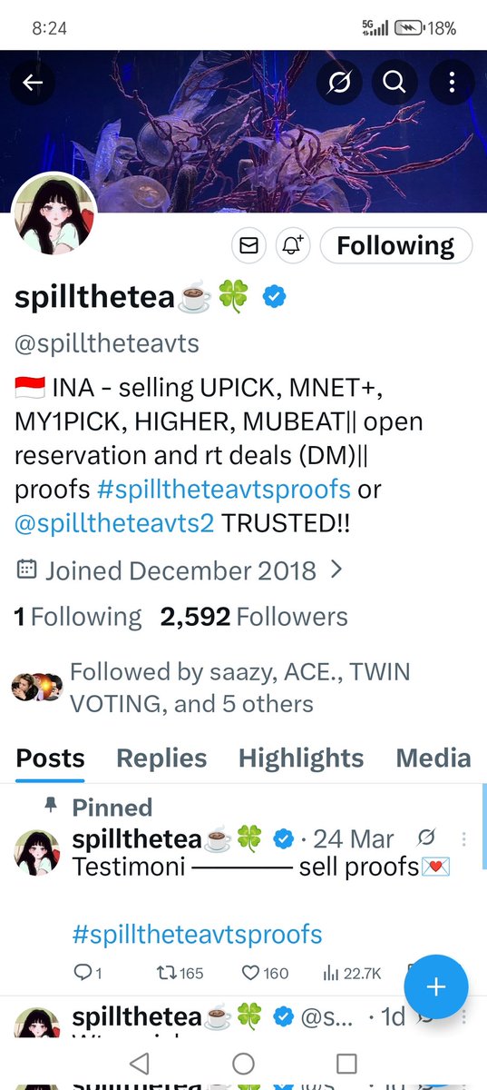 SheeShee21780's tweet photo. @oursevenz @spilltheteavts @Spilltheteavts2 for #HEESEUNG https://t.co/HzI1CxBUwA