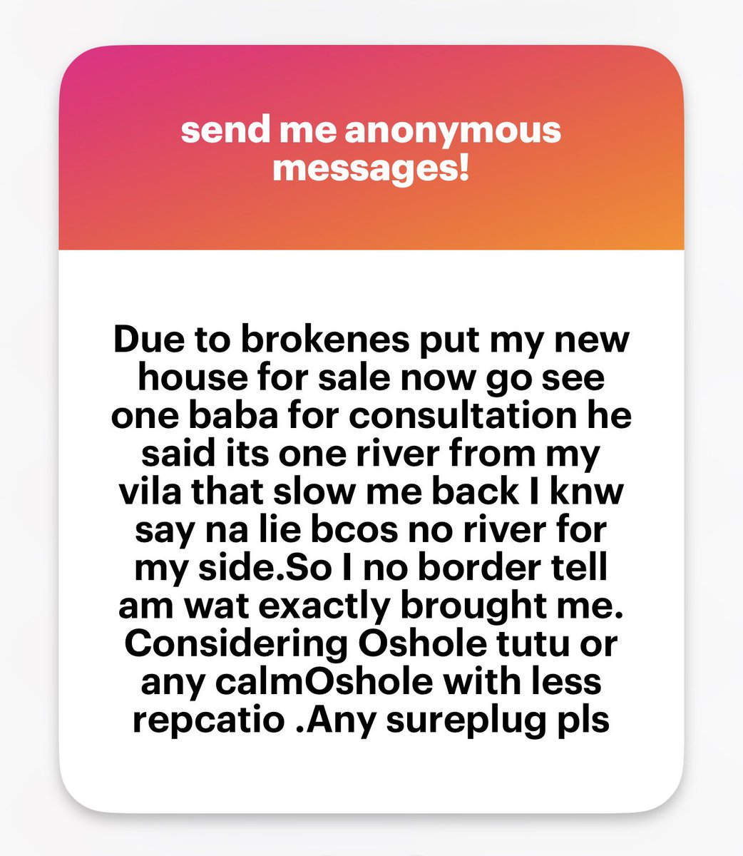 Ola omo Ola tweet media