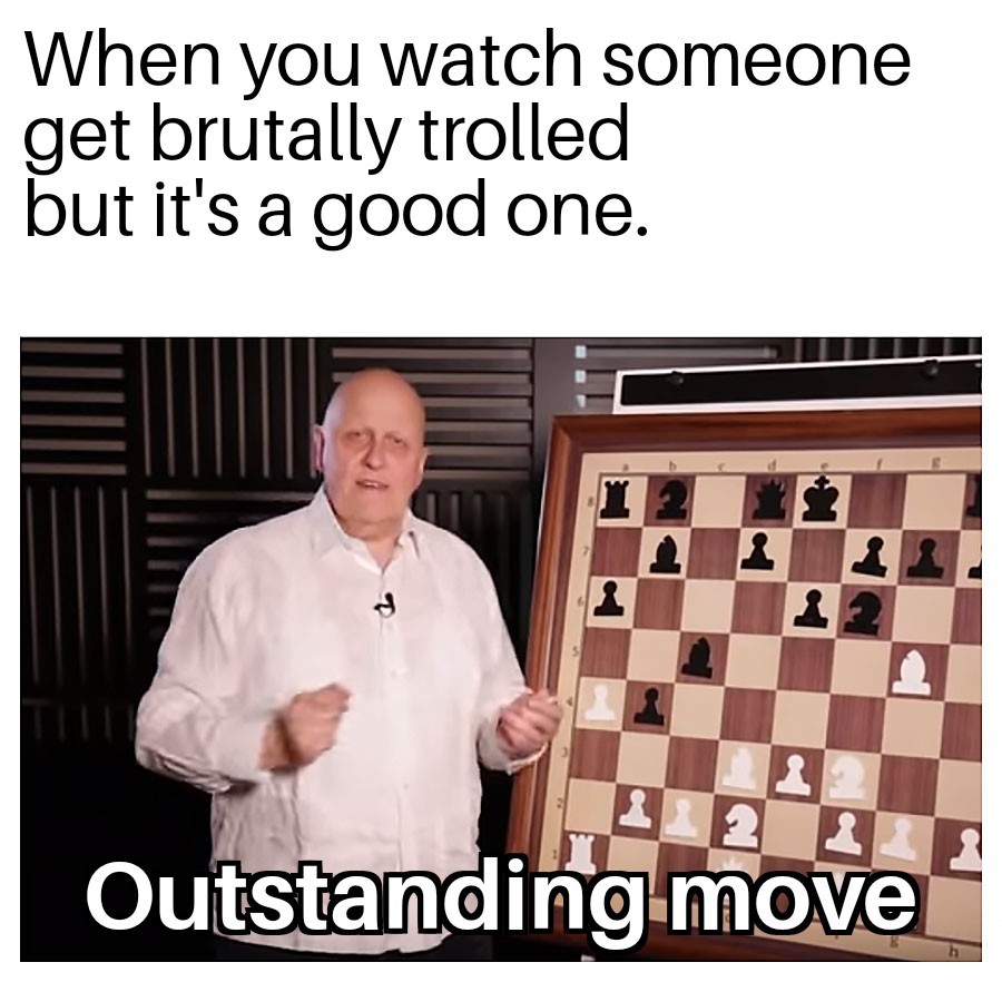 TeeTheTroll || TROLL🧌🔥🤣 tweet media