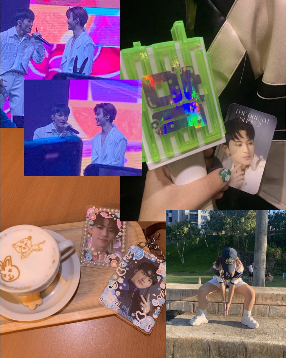 𖣂 my youth, filled with mark - tiny tweet media