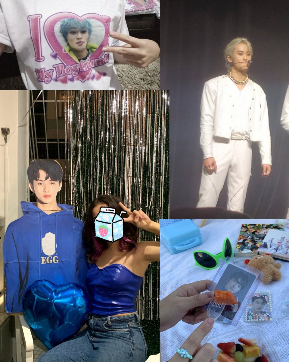 𖣂 my youth, filled with mark - tiny tweet media