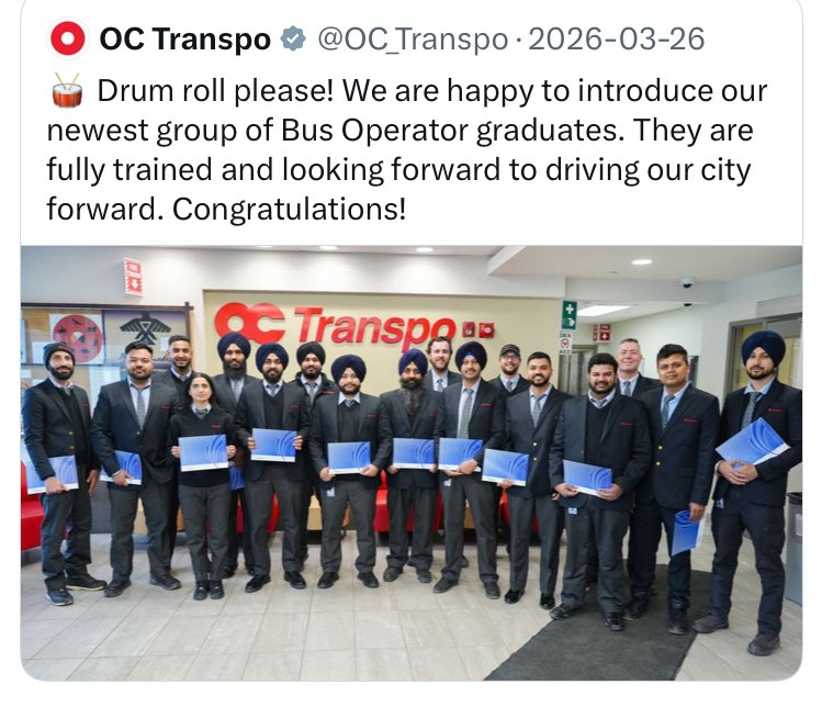 Rational Posts™ tweet media