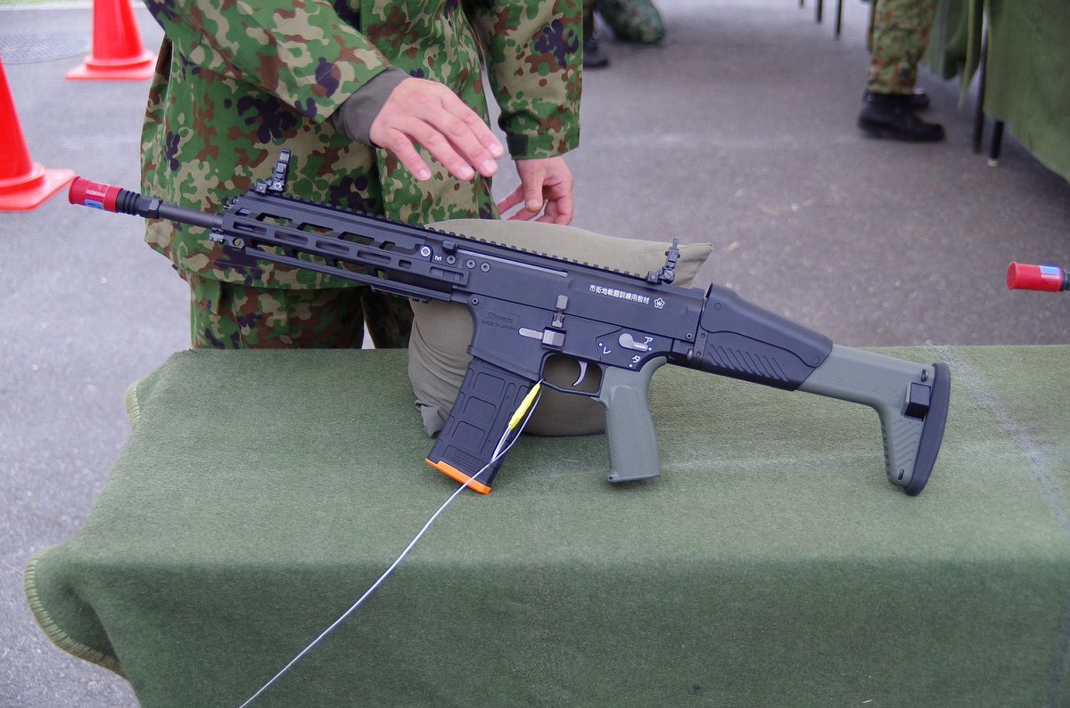 サカ熊 tweet media