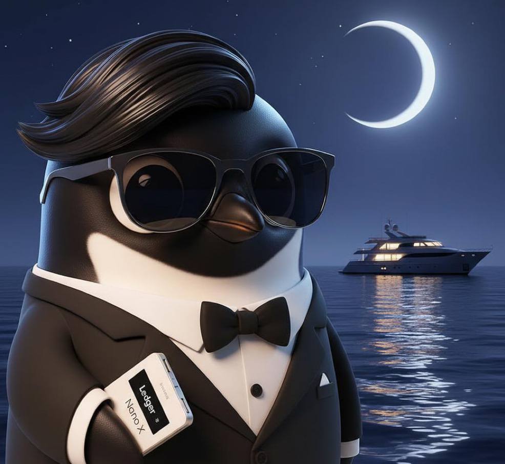 Dado ⚜️🐧 tweet media