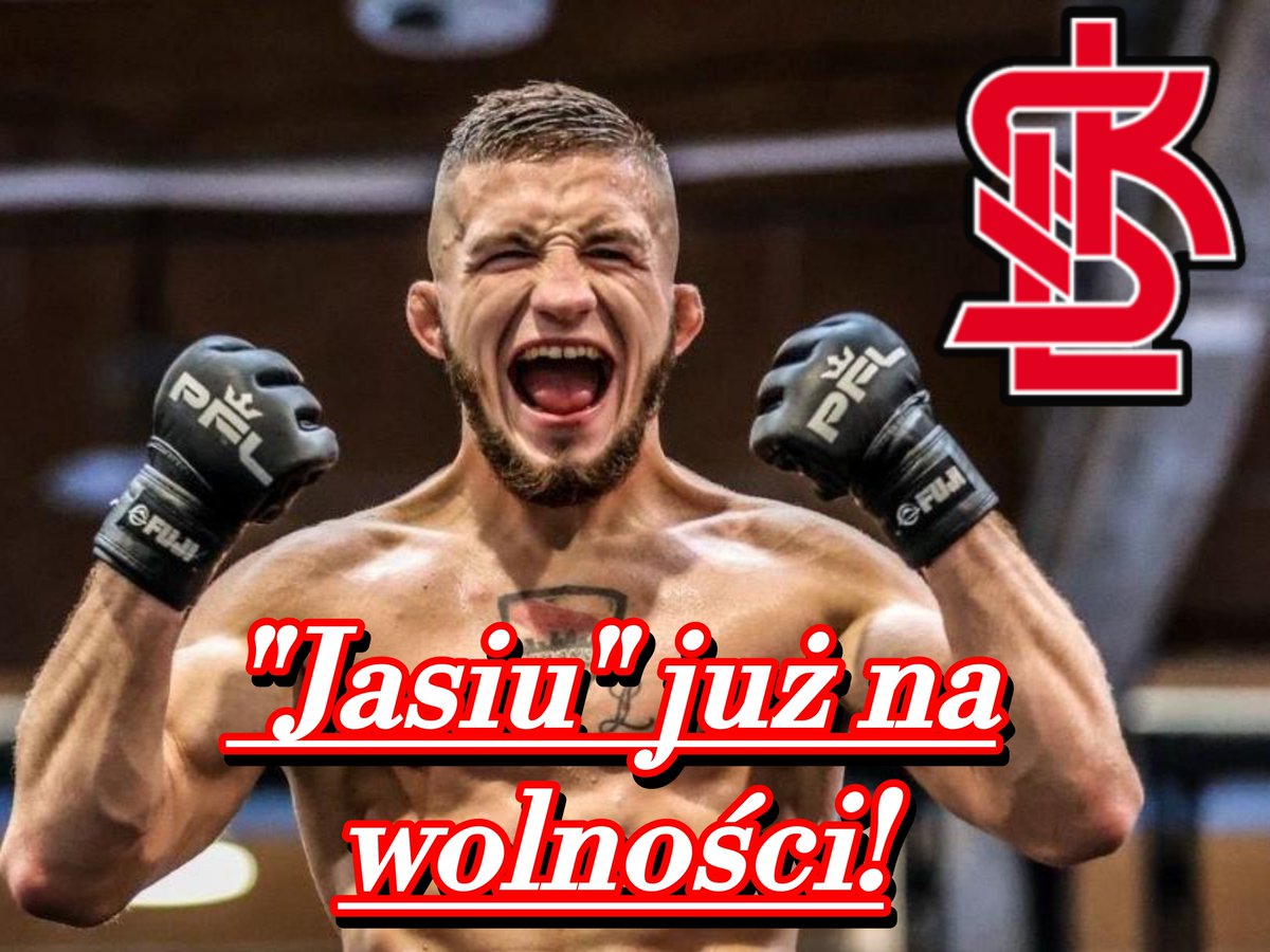 MMA TOP NEWS tweet media