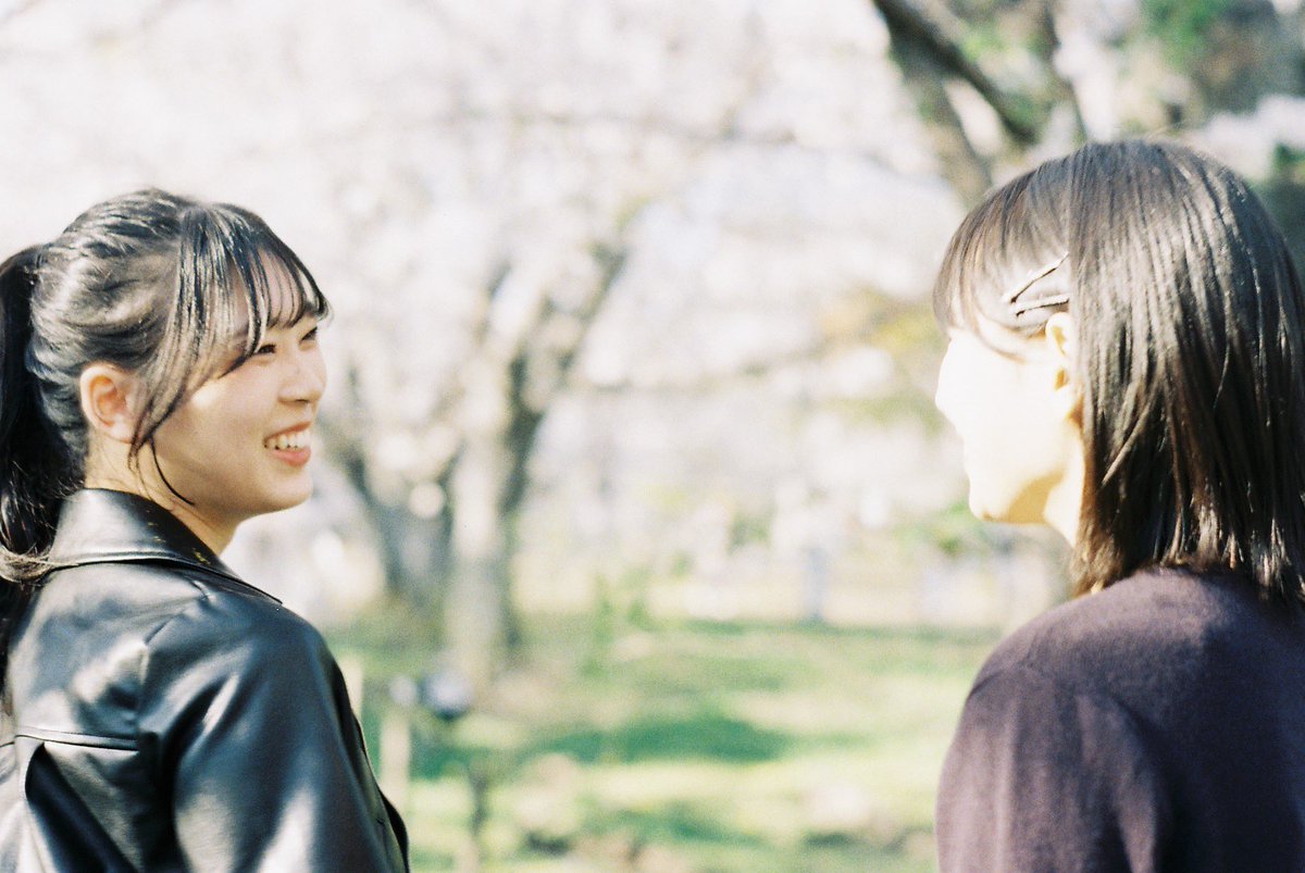 aki_toyonaga's tweet photo. 🎞️#1047camera https://t.co/ph53yEd4bA