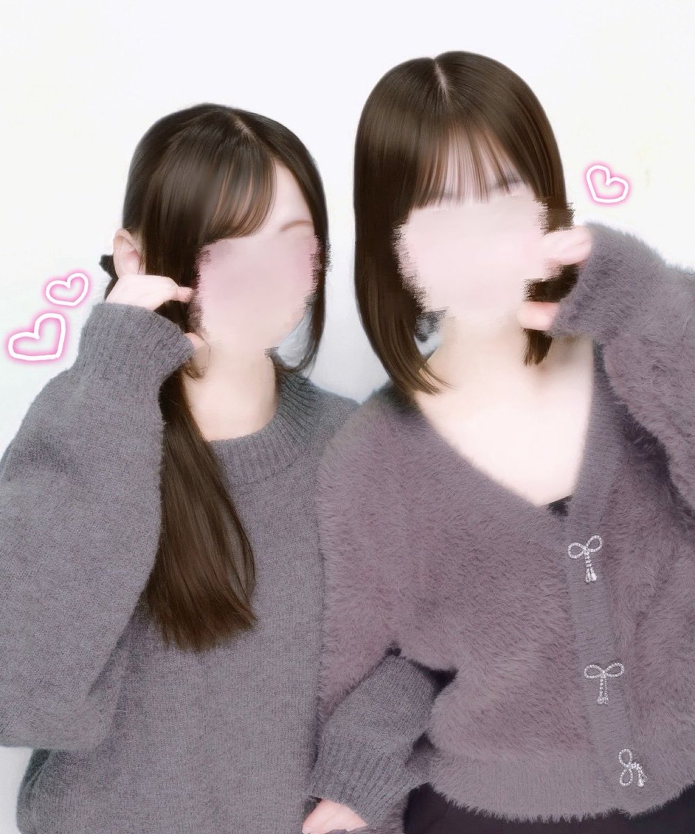 𝗅𝗎𝗇𝖺． tweet media