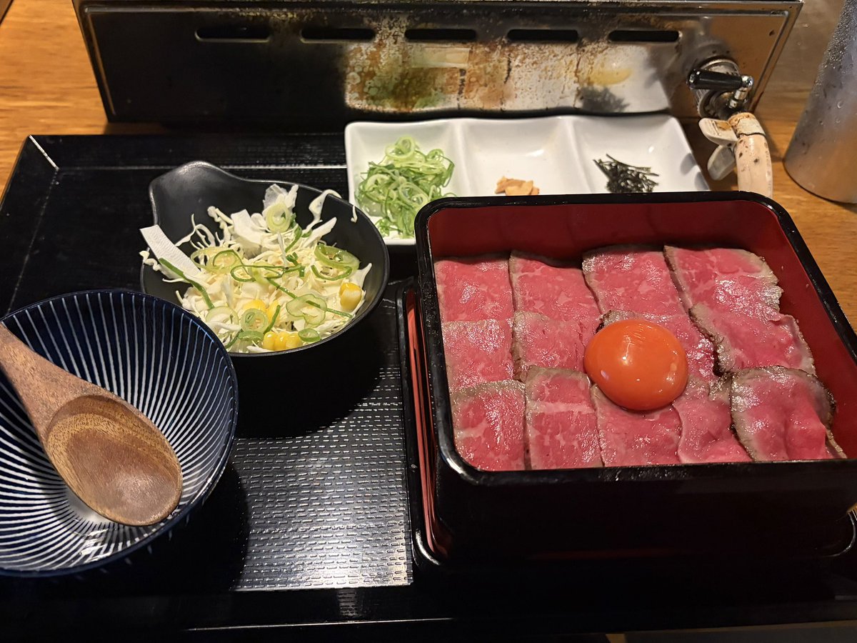 𝗅𝗎𝗇𝖺． tweet media