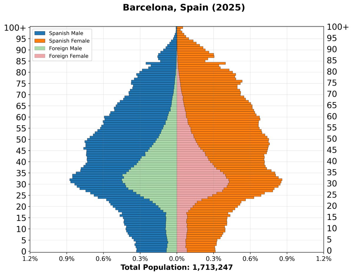 izena イゼナ tweet media