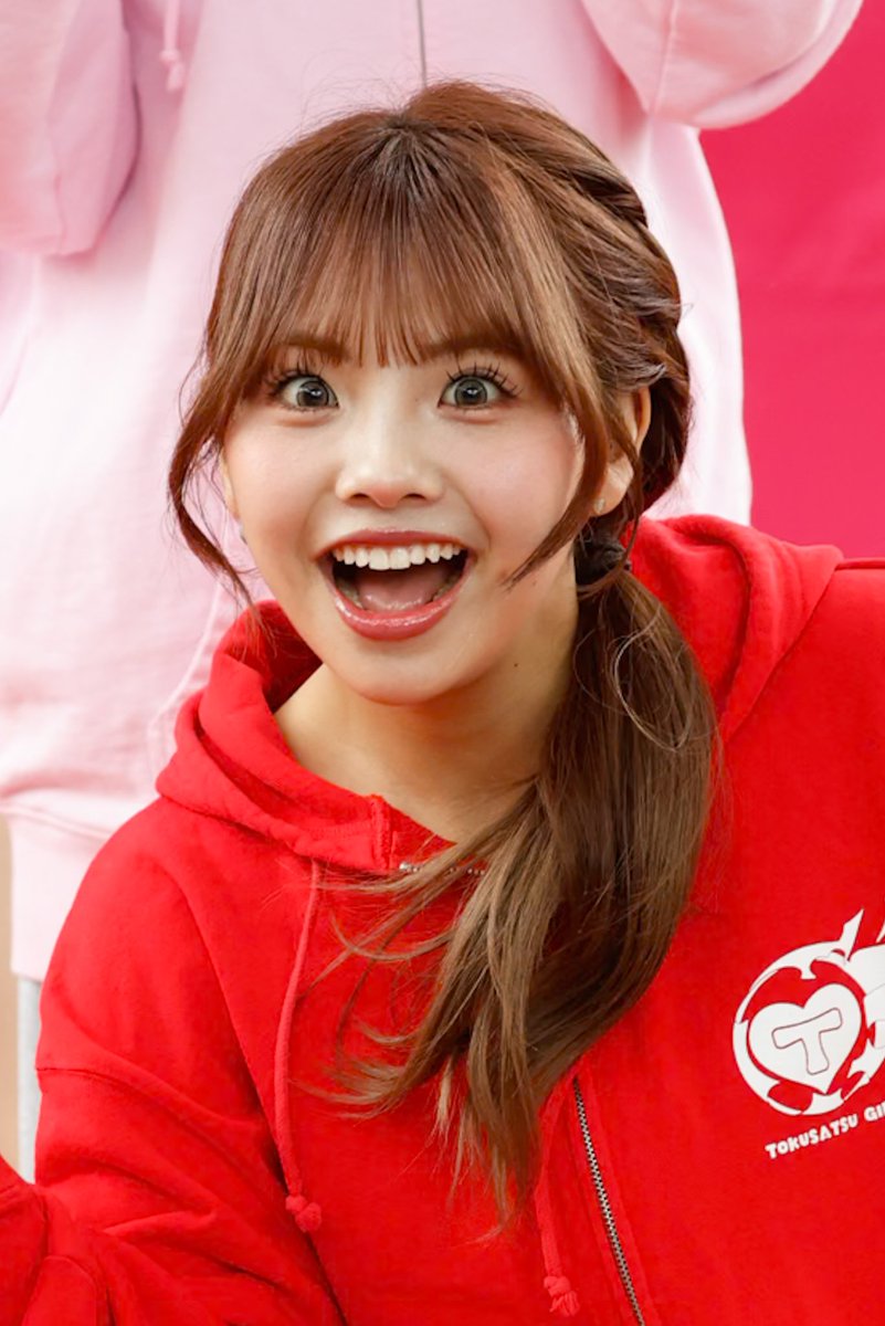 日向夏 tweet media