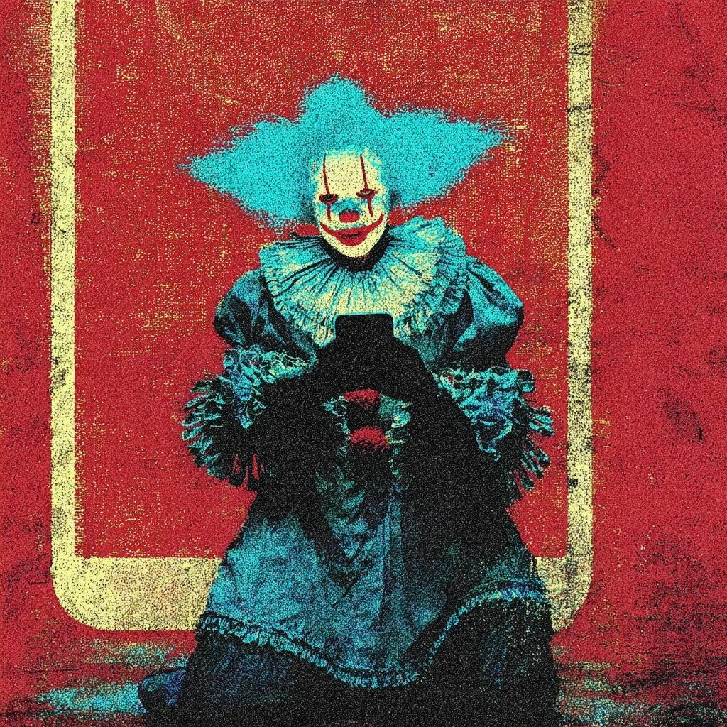 pixeljunkie tweet media