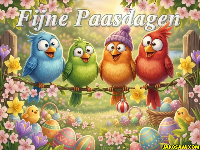 Gratis_Kerst's tweet photo. Fijne #paasdagen #paasvakantie 

https://t.co/8y67NaNLiV https://t.co/XvWk8FBIti