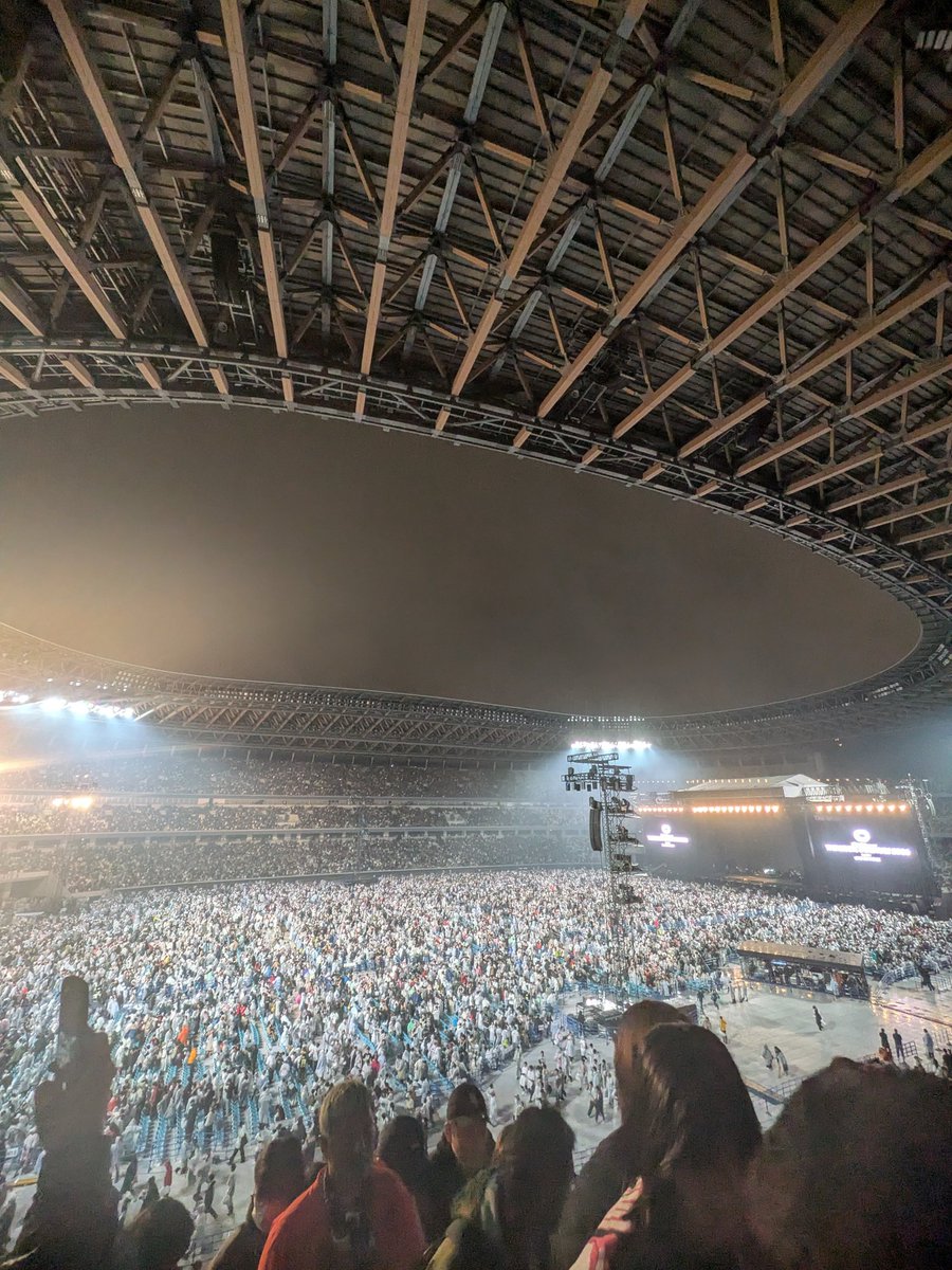 UT（ゆーた） tweet media