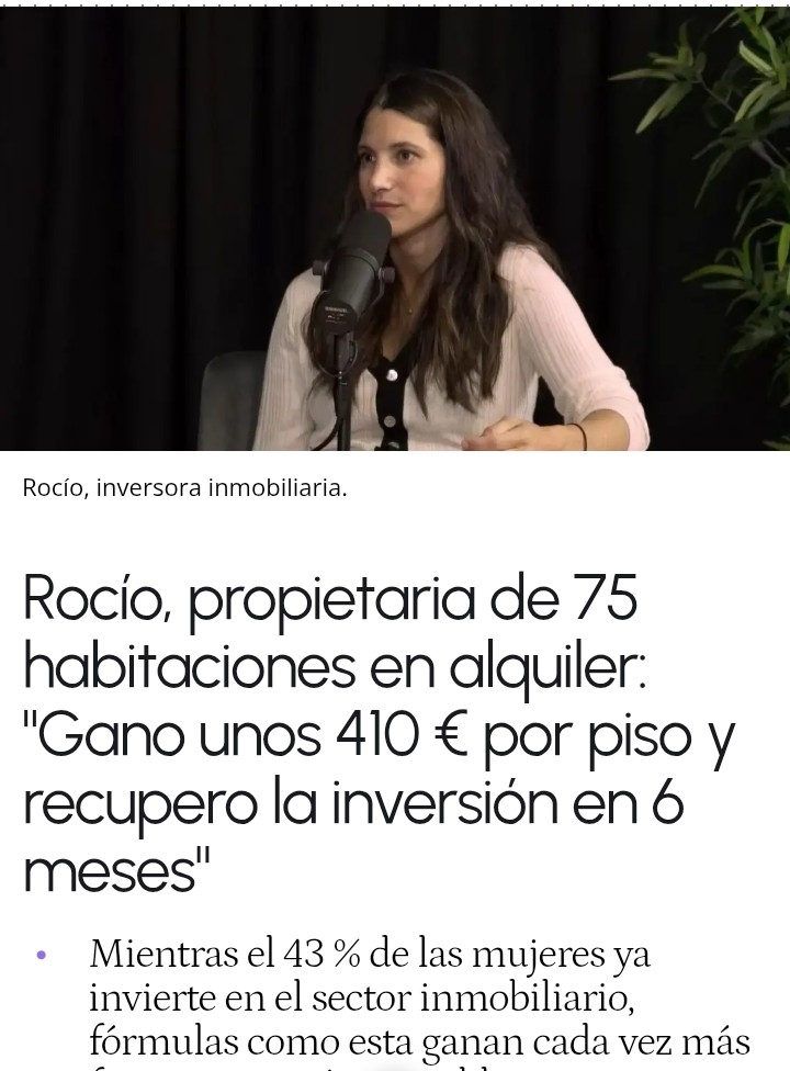 Mercedes S tweet media