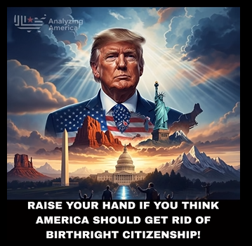 SaltyGoat tweet media