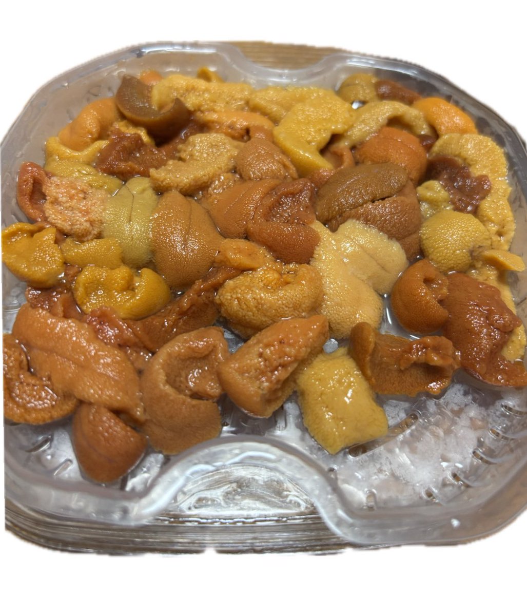 こにたん tweet media