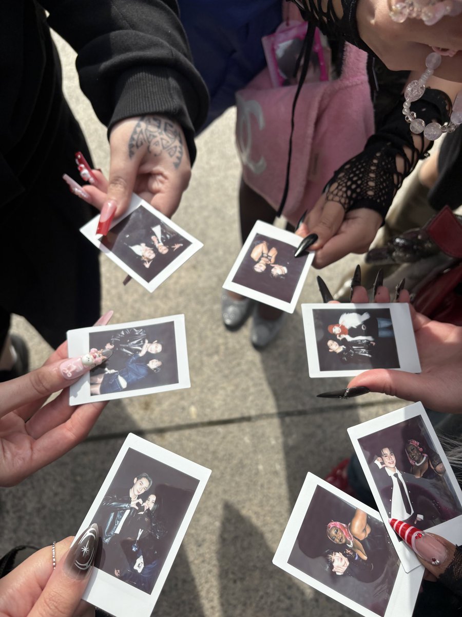 chaï ʚ dwy tweet media