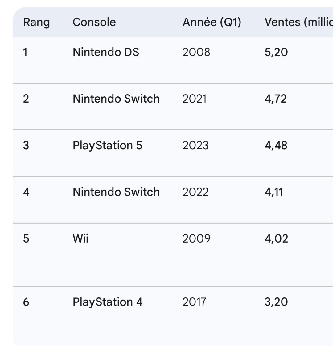 𝐊𝐡𝐞𝐲𝐑𝟒𝐀🕷️0️⃣ tweet media