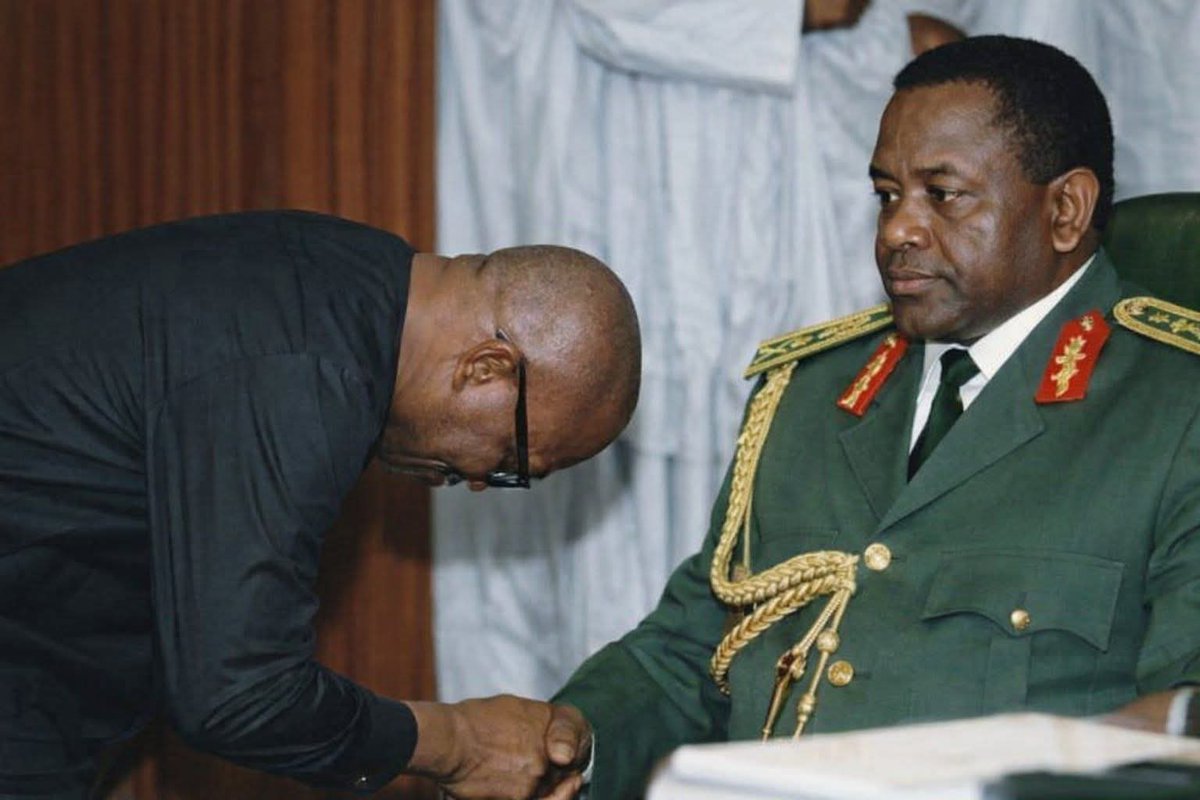 Radicalyouthman tweet media