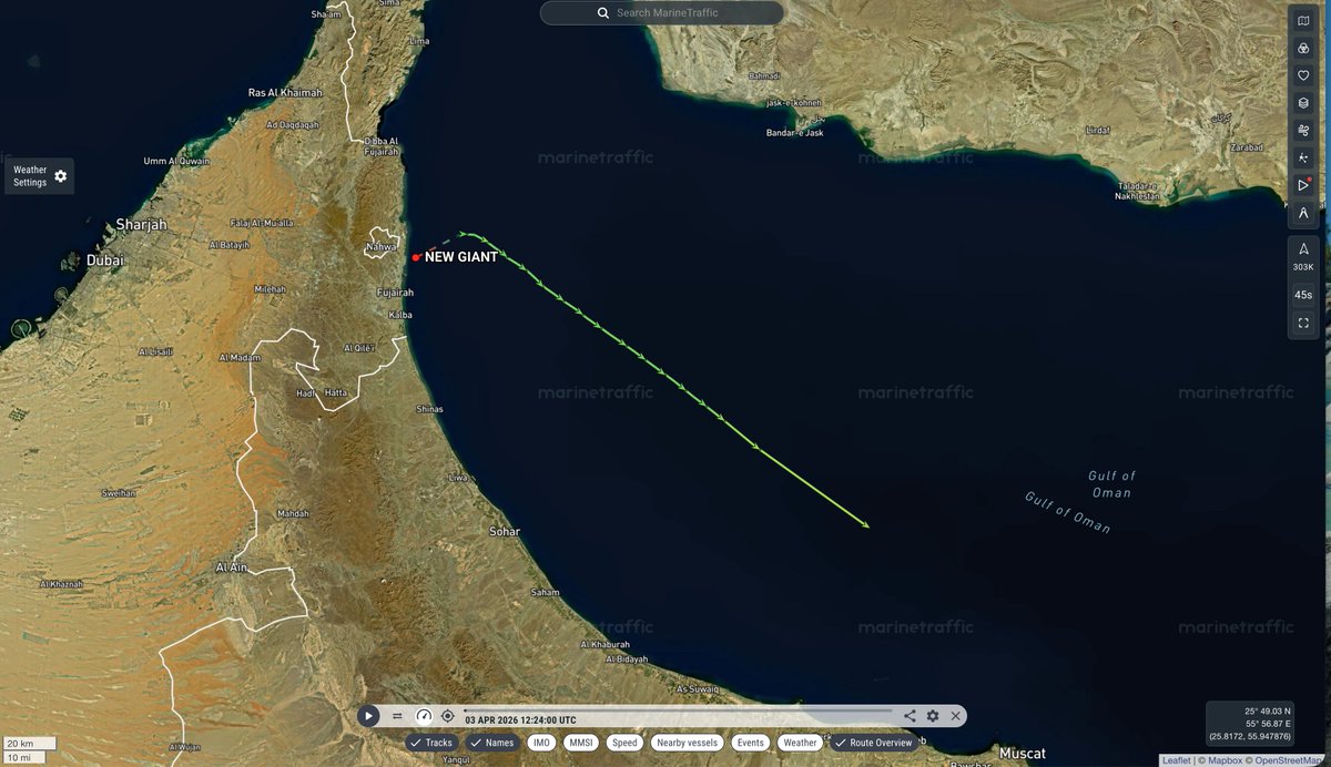 渡邉英徳 wtnv tweet media