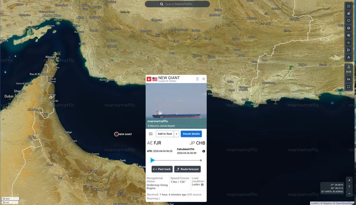 渡邉英徳 wtnv tweet media