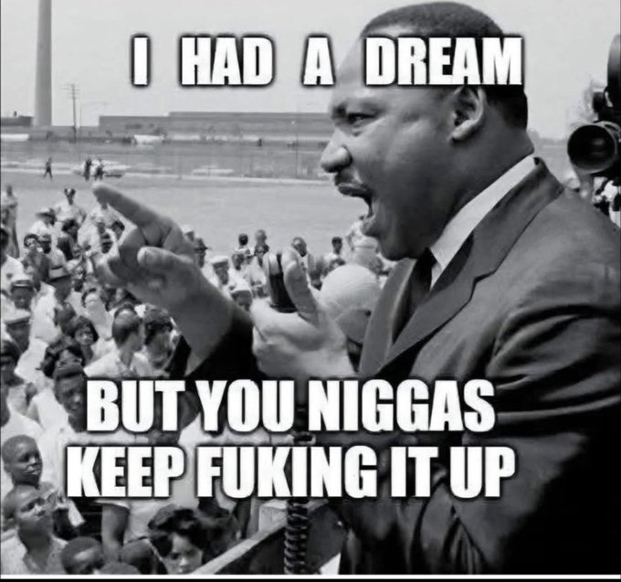 Meruru Rog tweet media