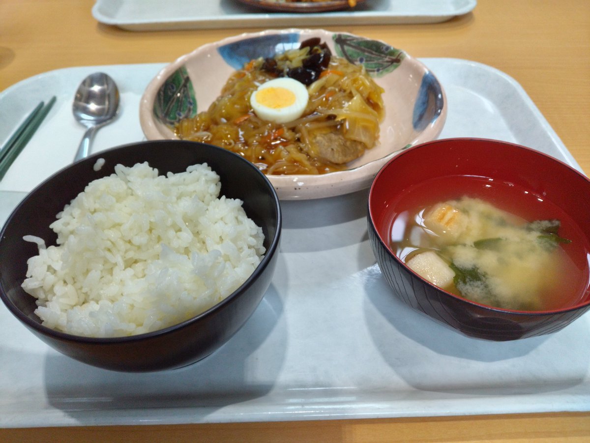 薔薇紳士🌹アッシュ🍄ノゾミスト🦎赤い鰐 tweet media