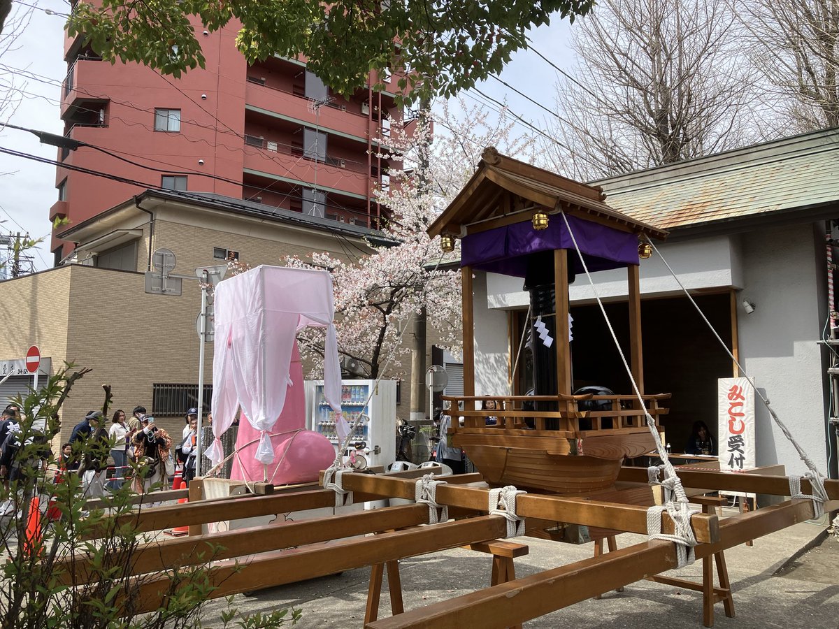 飴の老舗 評 判 堂【公式】 tweet media