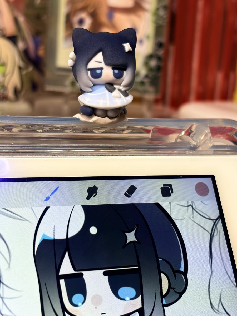 Moon Noy tweet media