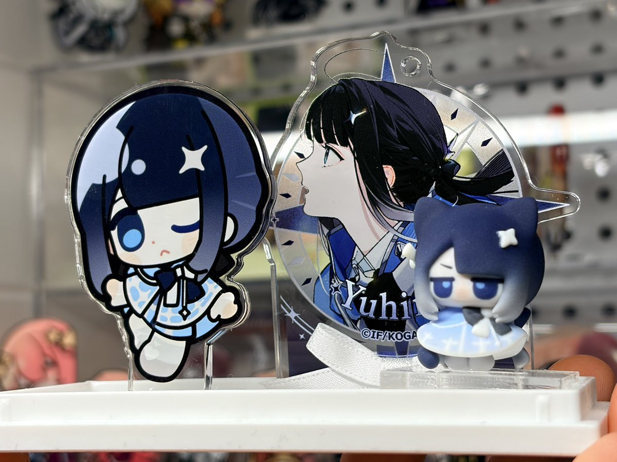 Moon Noy tweet media