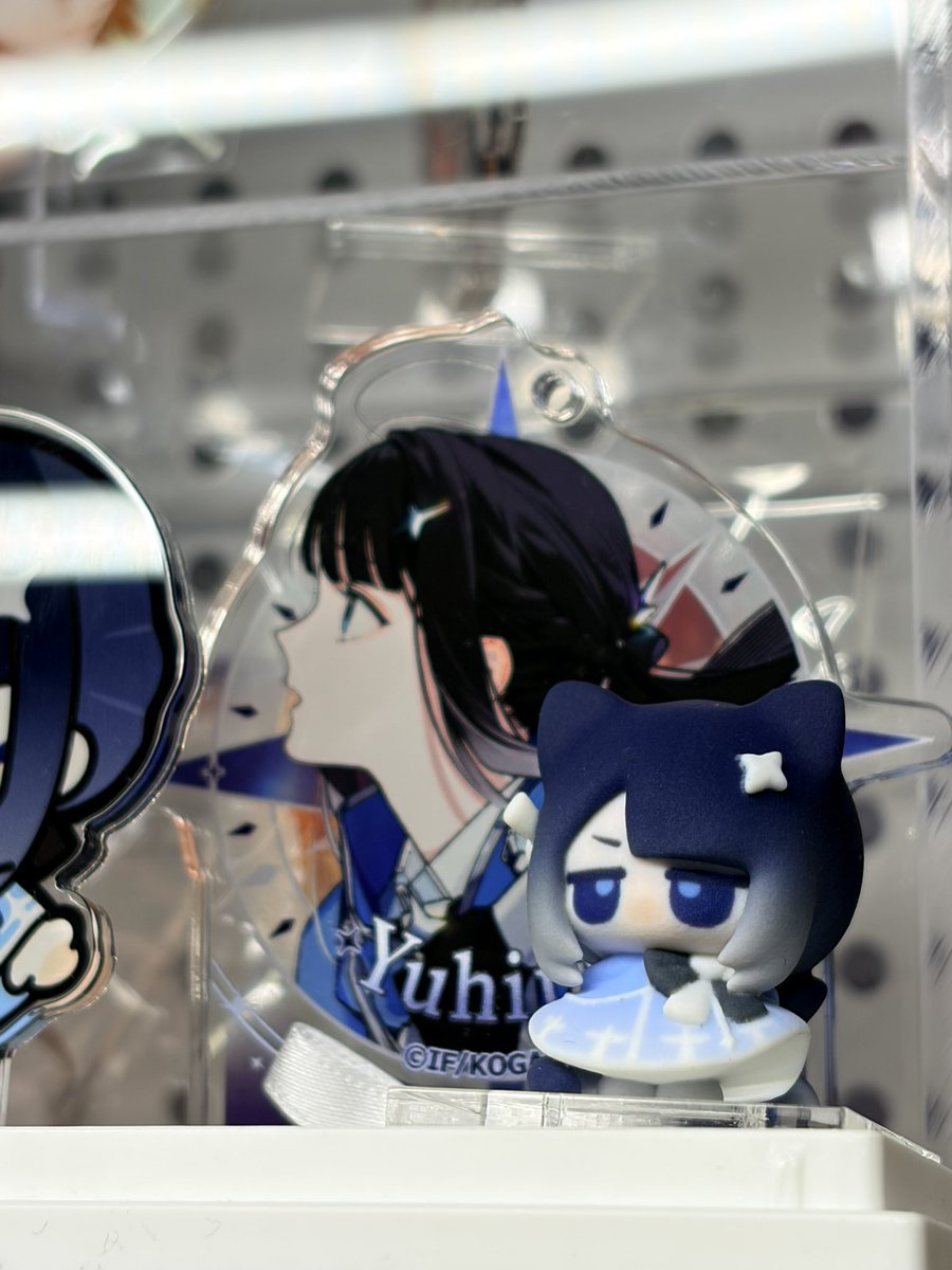 Moon Noy tweet media