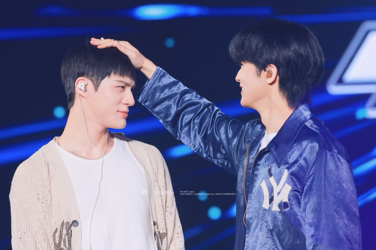 น้องน้วย tweet media