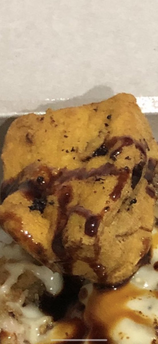 theo⚔️ tweet media