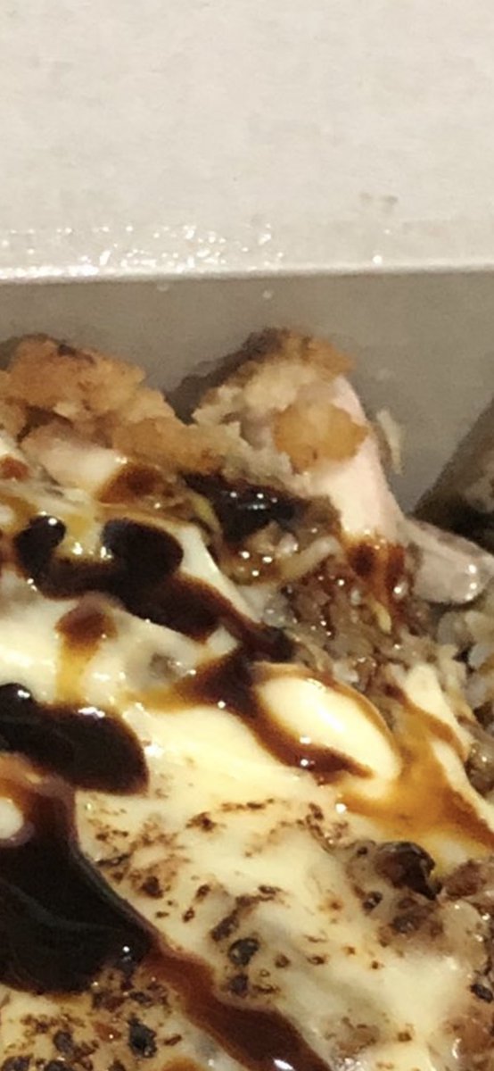 theo⚔️ tweet media