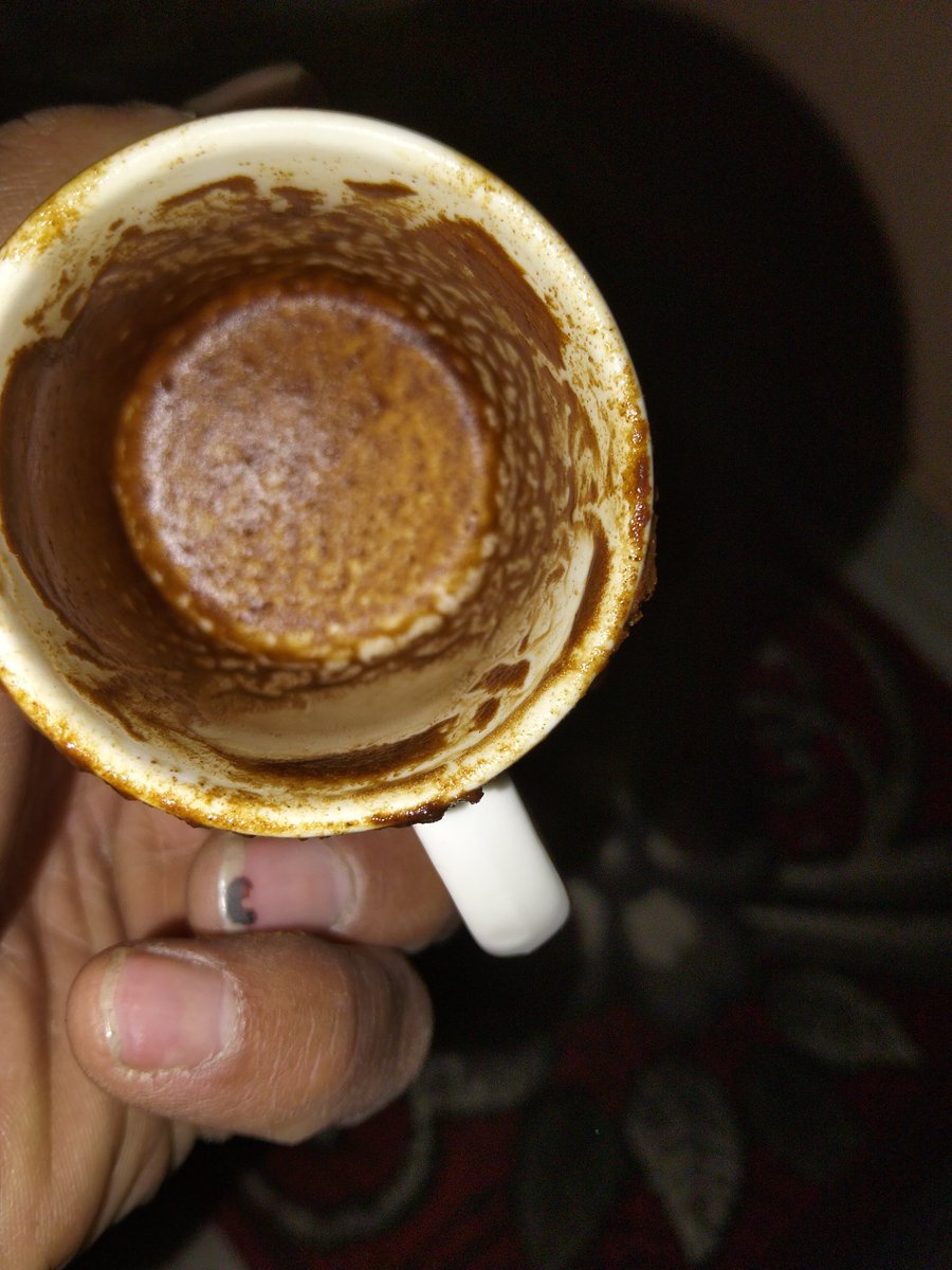 كيان tweet media